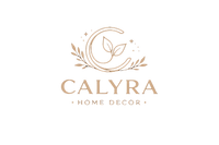CALYRA
