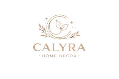 CALYRA